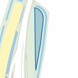 Perceel DDM00-N-1738