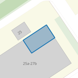 Perceel DDM00-N-1774