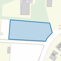 Perceel DDM00-N-1779