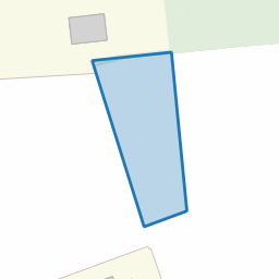 Perceel DDM00-N-1787