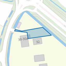 Perceel DDM00-N-1795