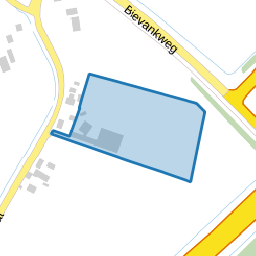 Perceel DDM00-N-1798