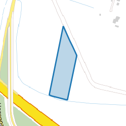Perceel DDM00-N-247