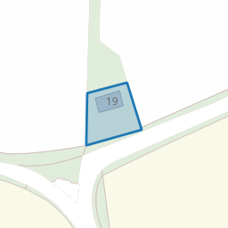 Perceel DDM00-N-287