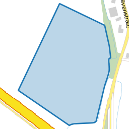 Perceel DDM00-N-342