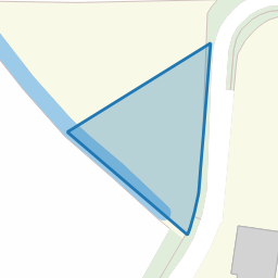 Perceel DDM00-N-354