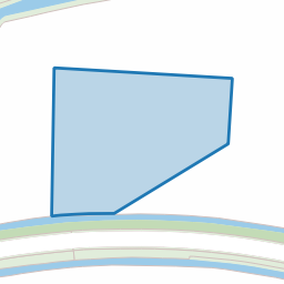 Perceel DDM00-N-404