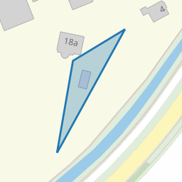 Perceel DDM00-N-458
