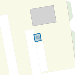 Perceel DDM00-N-468