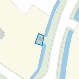 Perceel DDM00-N-492