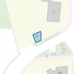 Perceel DDM00-N-529