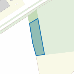 Perceel DDM00-N-535