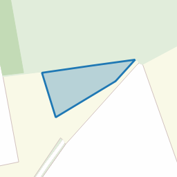 Perceel DDM00-N-536