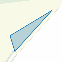 Perceel DDM00-N-537