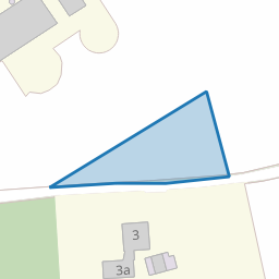 Perceel DDM00-N-552