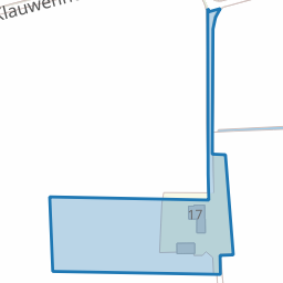 Perceel DDM00-N-557