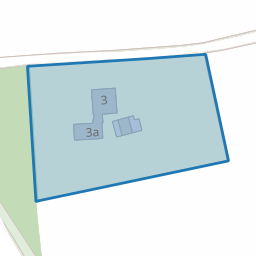 Perceel DDM00-N-562