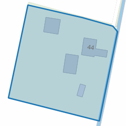 Perceel DDM00-N-568