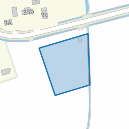 Perceel DDM00-N-573
