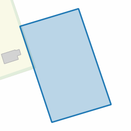 Perceel DDM00-N-576