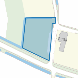 Perceel DDM00-N-578
