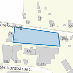 Perceel DDM00-N-597