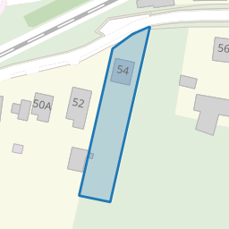 Perceel DDM00-N-638