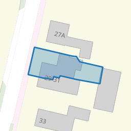 Perceel DDM00-N-647