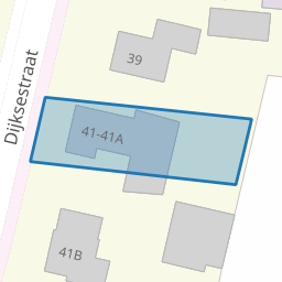 Perceel DDM00-N-653