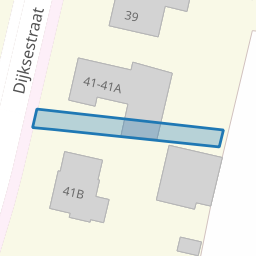 Perceel DDM00-N-654