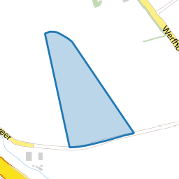 Perceel DDM00-N-656