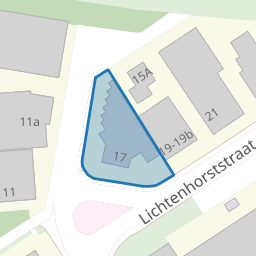 Perceel DDM00-N-667