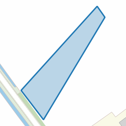 Perceel DDM00-N-691