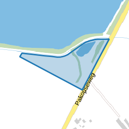 Perceel DDM00-N-697