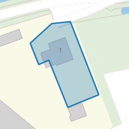 Perceel DDM00-N-719