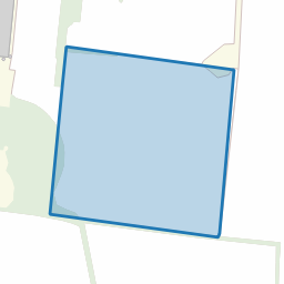 Perceel DDM00-N-739