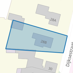 Perceel DDM00-N-763