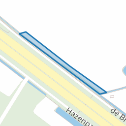 Perceel DDM00-N-776