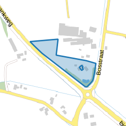 Perceel DDM00-N-782