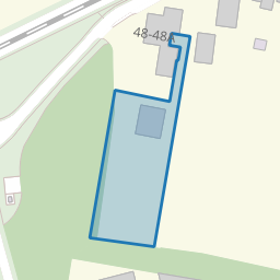Perceel DDM00-N-784