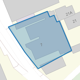 Perceel DDM00-N-785