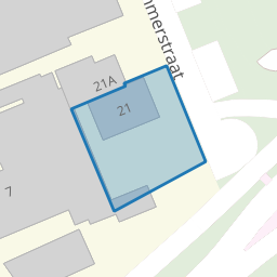 Perceel DDM00-N-786
