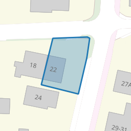 Perceel DDM00-N-798