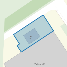 Perceel DDM00-N-820