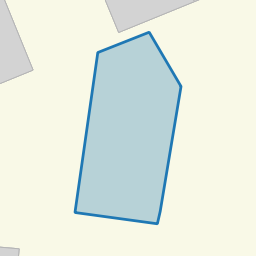 Perceel DDM00-N-835