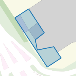 Perceel DDM00-N-841