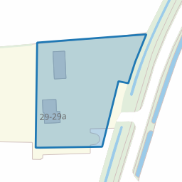 Perceel DDM00-N-861