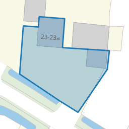Perceel DDM00-N-877