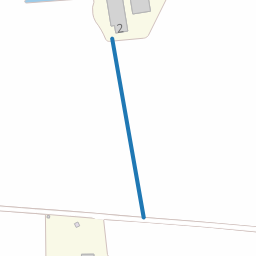Perceel DDM00-N-88