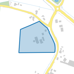 Perceel DDM00-N-881